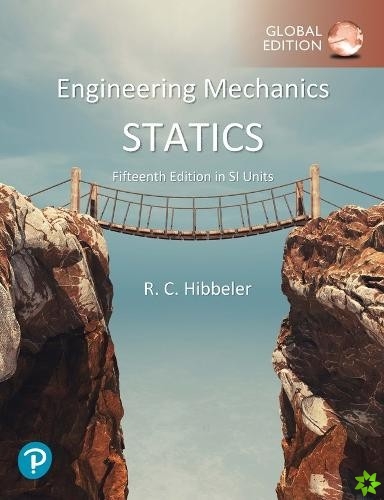 Engineering Mechanics: Statics, SI Units