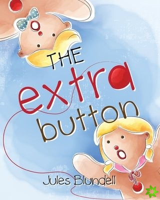 Extra Button