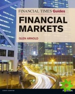 Financial Times Guide to the Financial Markets