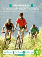 Fundamentals: Health and Physical Education