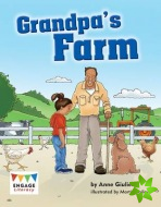 Grandpa's Farm