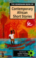Heinemann Book of Contemporary African Short Stories