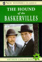 Hound of the Baskervilles