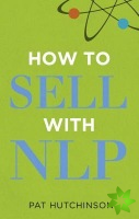 How to sell with NLP
