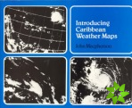 Introducing Caribbean Weather Maps