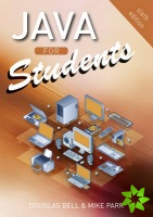 Java For Students