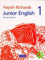 Junior English Revised Edition 1