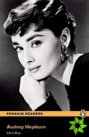 Level 2: Audrey Hepburn