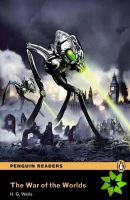 Level 5: War of the Worlds