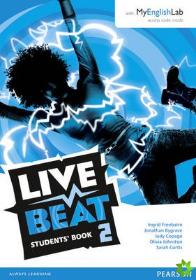 Live Beat 2 Sbk & MEL Pack