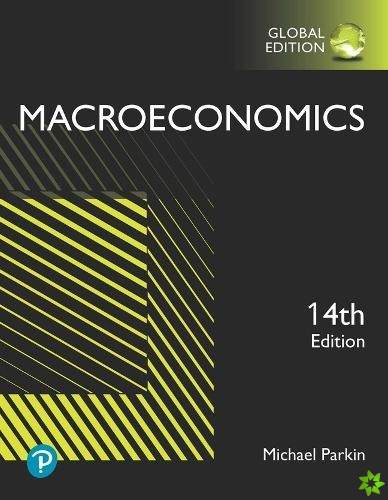 Macroeconomics, GE