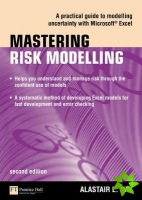 Mastering Risk Modelling