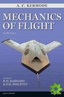 Mechanics of Flight