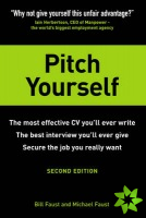 Pitch Yourself