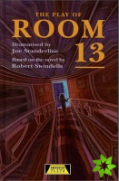 Play Of Room 13