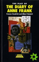 Play of the Diary Of Anne Frank