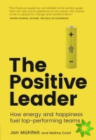 Positive Leader, The