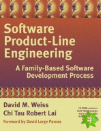 Software Product-Line Engineering