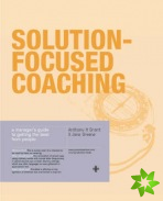 Solution-Focused Coaching