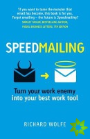 Speedmailing