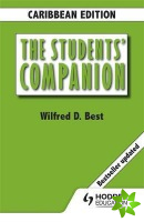 Students' Companion, Caribbean Edition Revised