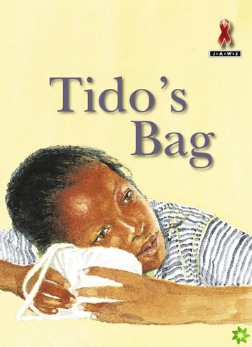 Tidos Bag