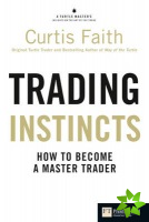 Trading Instincts