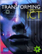 Transforming Learning with ICT