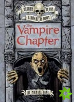 Vampire Chapter
