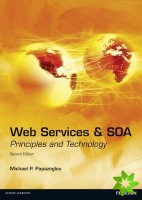 Web Services and SOA