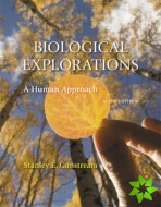 Biological Explorations