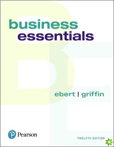 Business Essentials