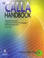 CALLA Handbook