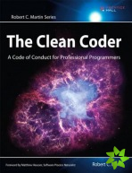 Clean Coder, The