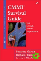 CMMI Survival Guide