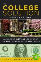 College Solution, The