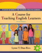 Course for Teaching English Learners, A