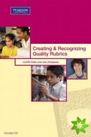 Creating & Recognizing Quality Rubrics