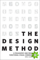 Design Method, The
