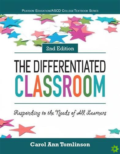 Differentiated Classroom, The
