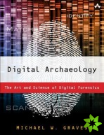Digital Archaeology