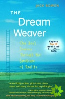 Dream Weaver, The