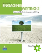 Engaging Writing 2