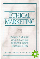 Ethical Marketing