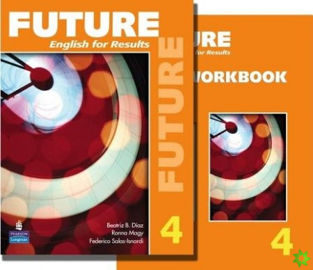 Future 4 package