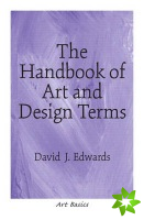 Handbook of Art and Design Terms, The