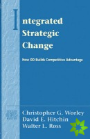 Integrated Strategic Change