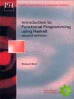 Introduction Functional Programming