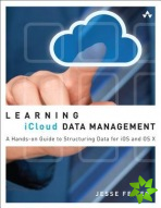 Learning iCloud Data Management