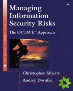Managing Information Security Risks
